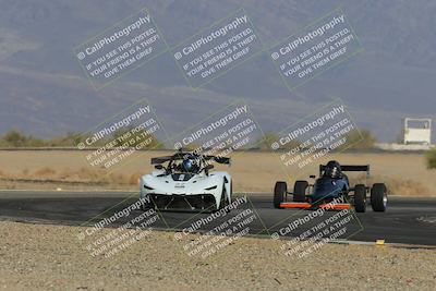 media/Mar-29-2025-Pro Autosports (Sat) [[89b1c017ad]]/4-Yellow Group/Main Race/